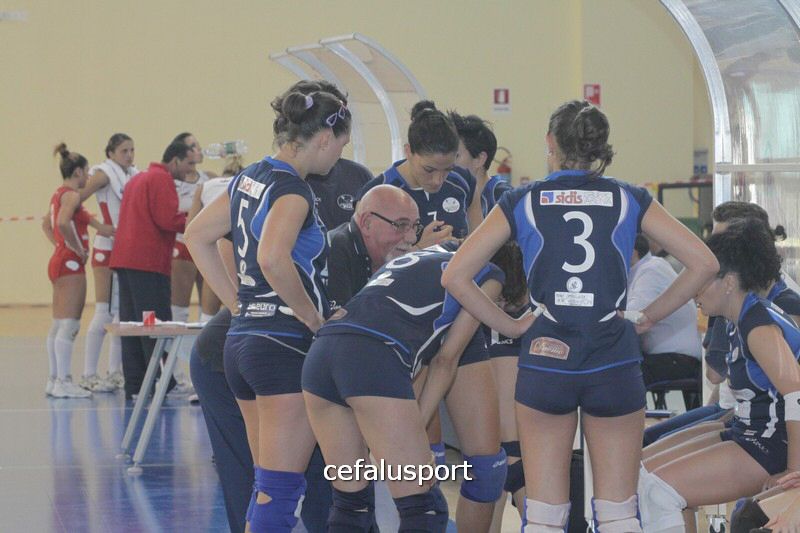 120527 potenza2 107_tn.jpg